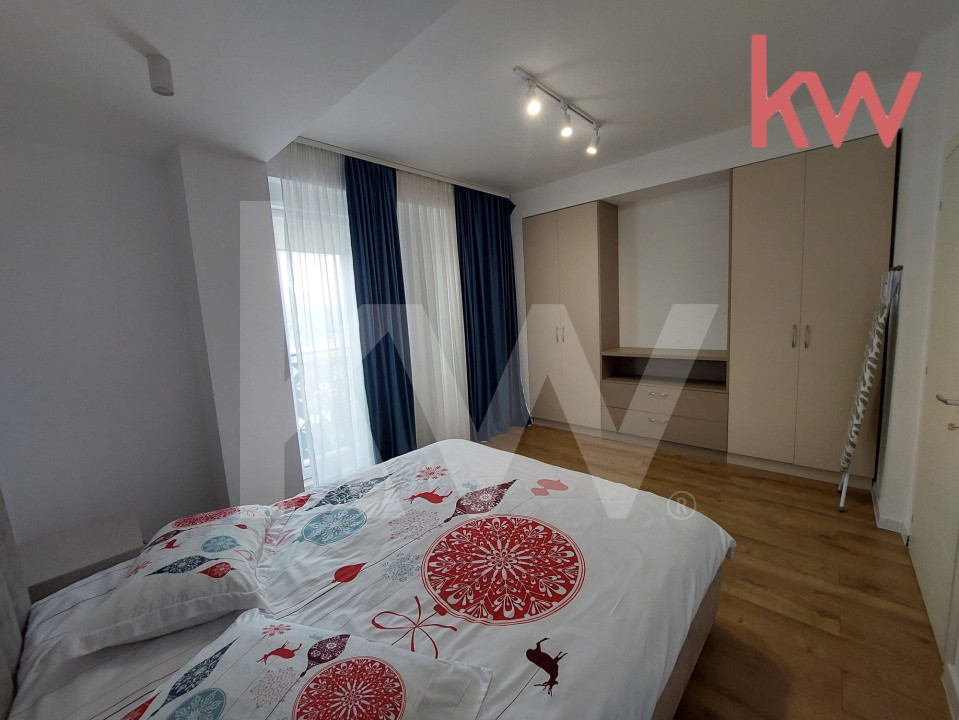 Super ocazie! 3 camere, disponibil imediat