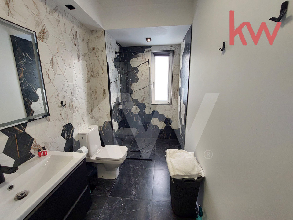 Super ocazie! 3 camere, disponibil imediat