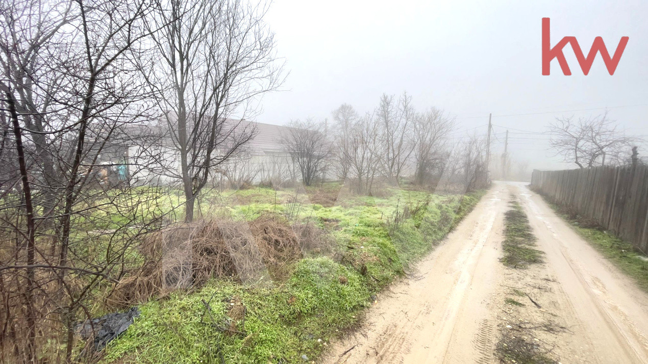 TEREN 949 METRI IN PREAJBA LANGA SMART PUB