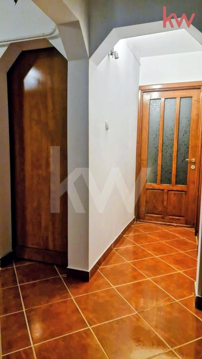 Apartament 3 Camere-Decomandat-Brazda -Zona Randez-Vous