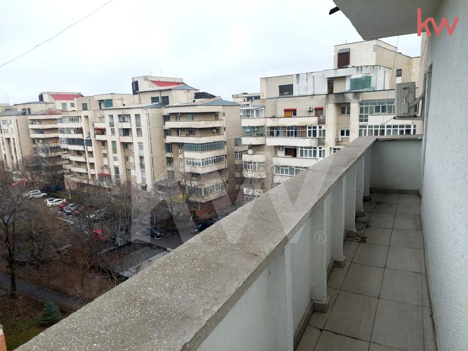 Apartament 3 camere, care te face să spui „Aici vreau să locuiesc”!