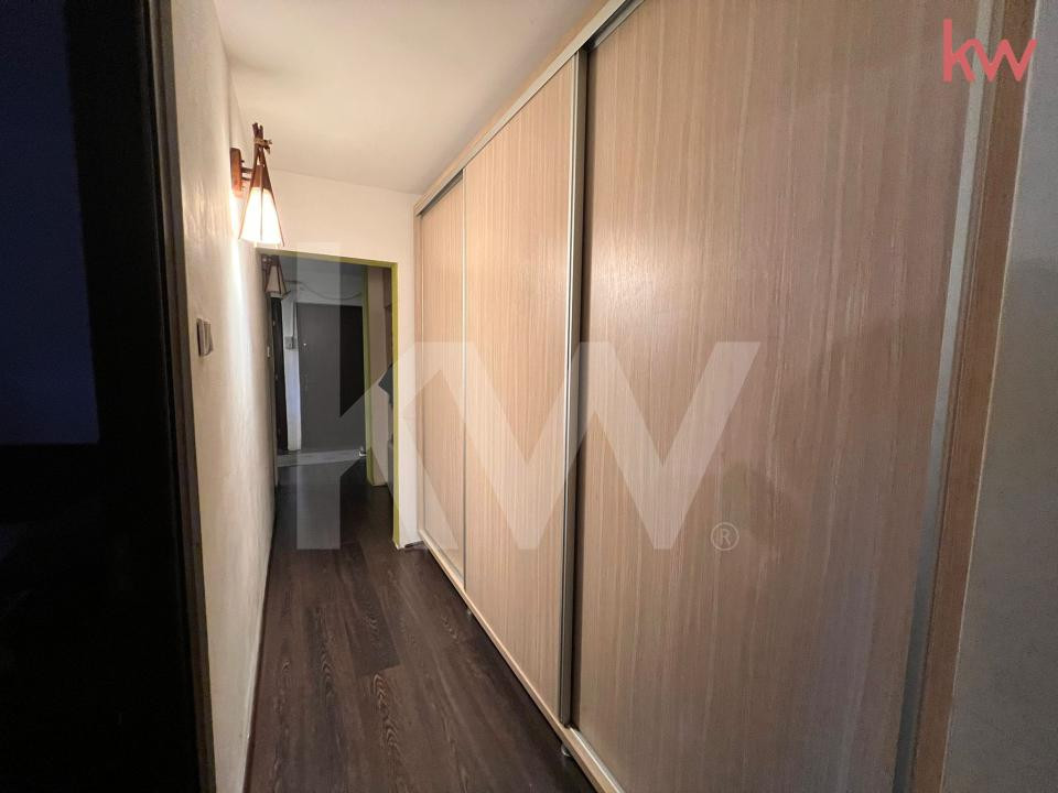 ✨ Apartament 3 camere luminoase – locație excelentă, 1 Mai