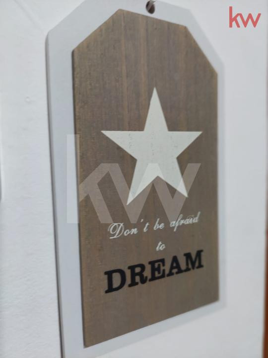 Apartament frumos, 2 camere decomandat, Promenada-Mall