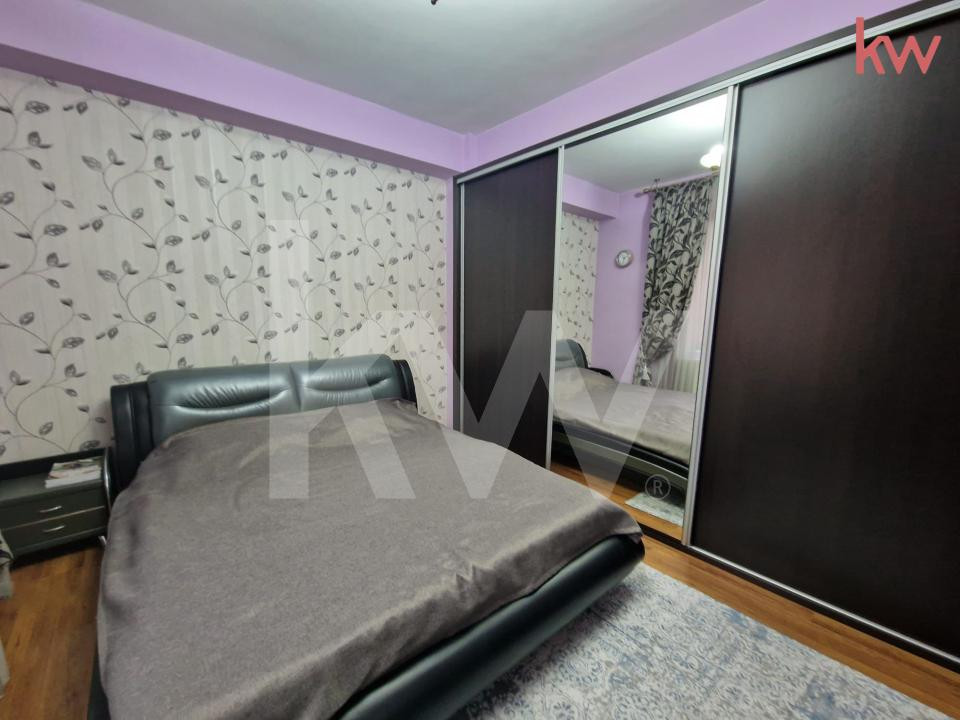 Casă de Lux lângă Grădina Botanică