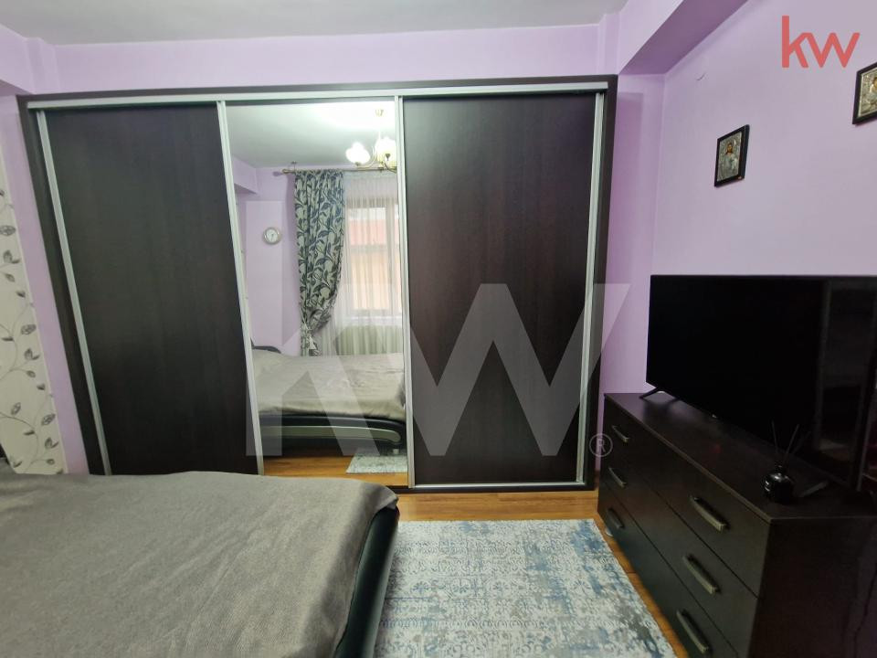 Casă de Lux lângă Grădina Botanică