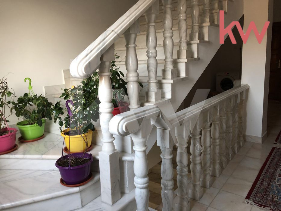 Casă de Lux lângă Grădina Botanică