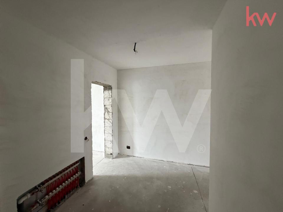 Casa noua P+E-Zona Ford-Banu Maracine, 256mp, teren 500 mp