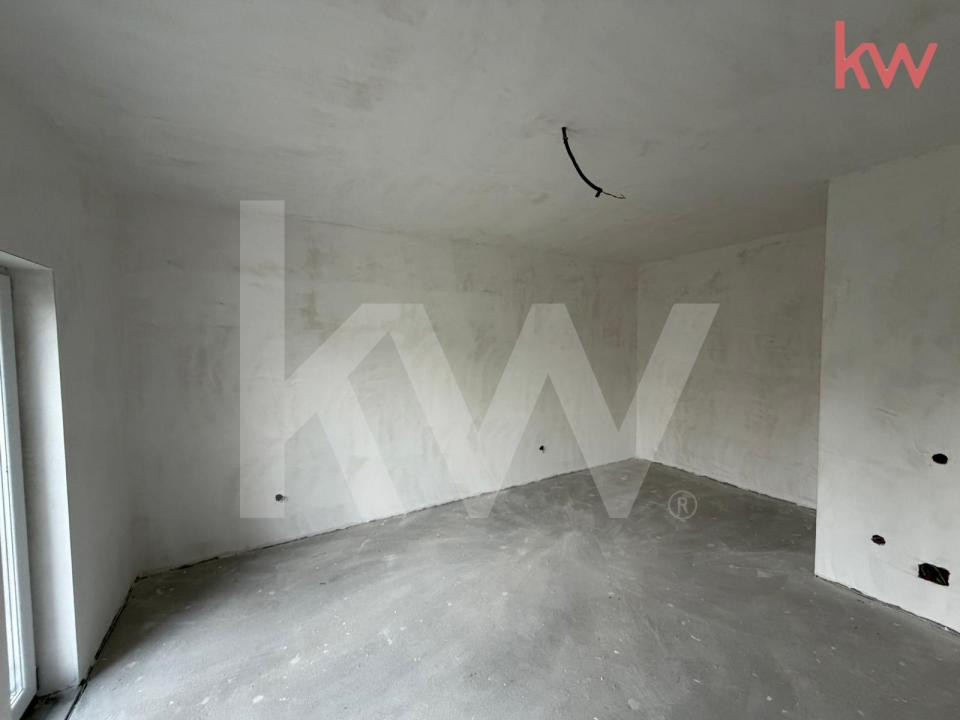 Casa noua P+E-Zona Ford-Banu Maracine, 256mp, teren 500 mp