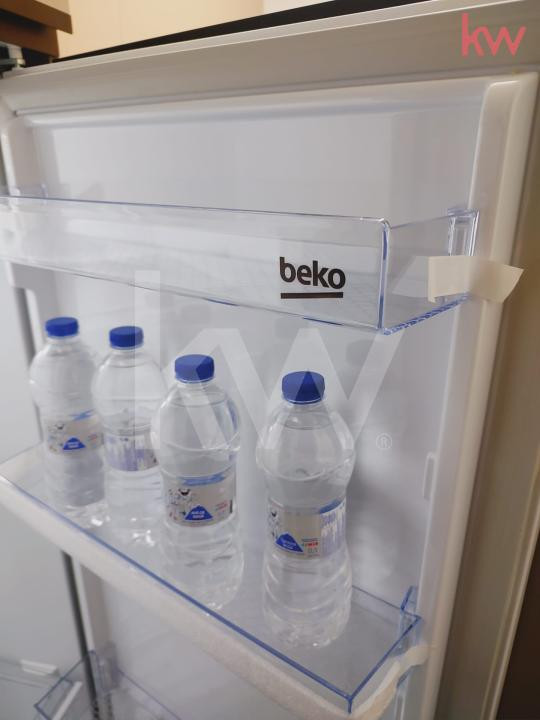 „Trăiește orașul, nu doar locuiește în el” | 2 camere premium