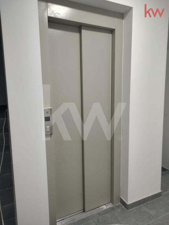 „Trăiește orașul, nu doar locuiește în el” | 2 camere premium