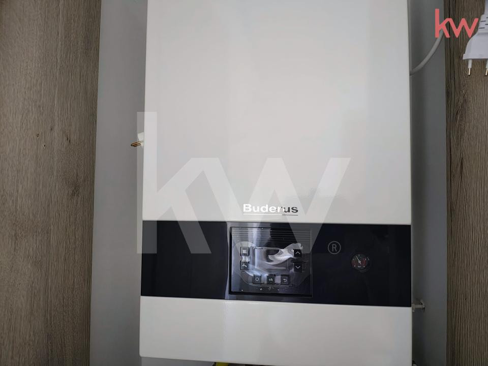 ✨ 2 camere, premium – locație centrală, bloc nou