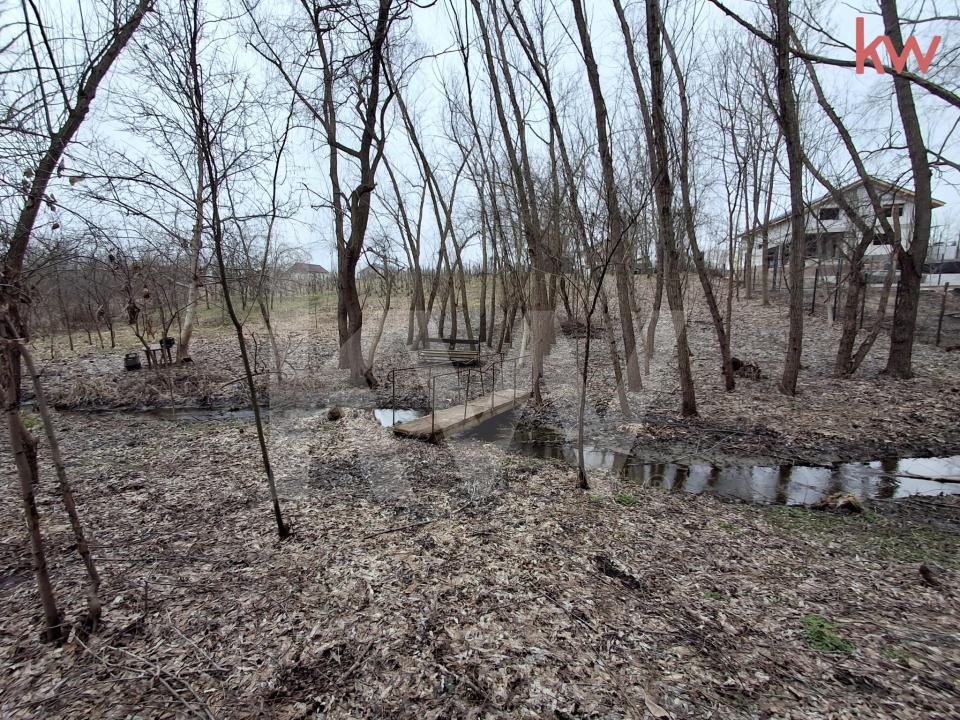 Vânzare Teren  Malu Mare * zona centrală