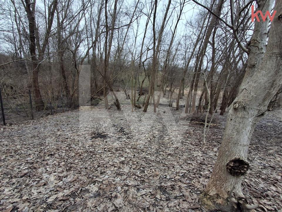 Vânzare Teren  Malu Mare * zona centrală