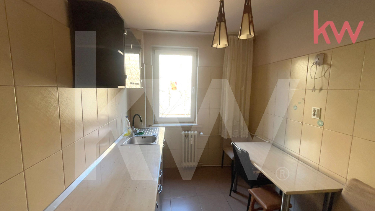 APARTAMENT 2 CAMERE STRADA SPANIA