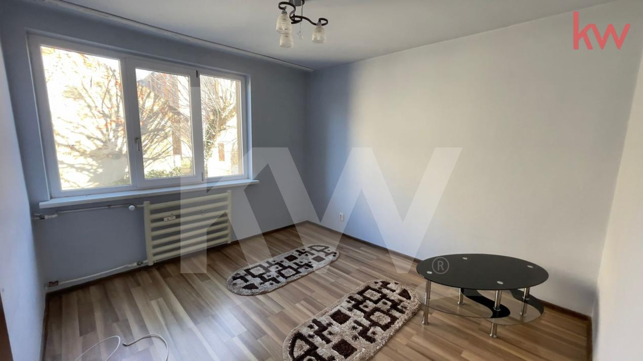 APARTAMENT 2 CAMERE STRADA SPANIA