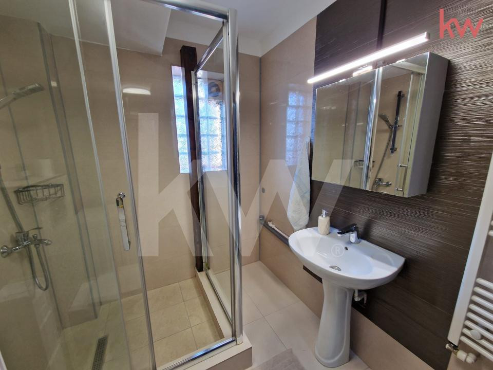 Apartament 2 cam , 1Mai 