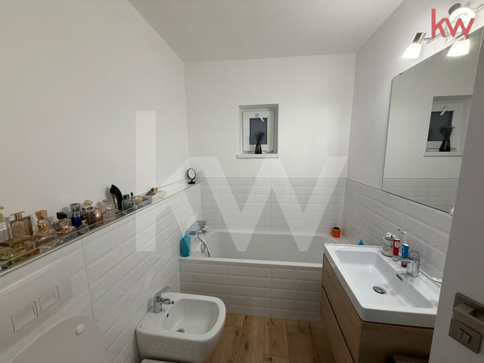 Apartament 3 Camere decomandate-zona excelenta-Brazda lui Novac