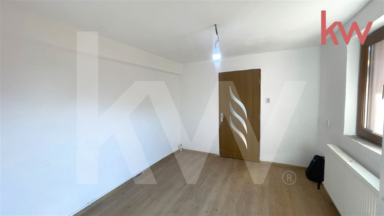 CASA DE VANZARE LA PRET DE APARTAMENT...