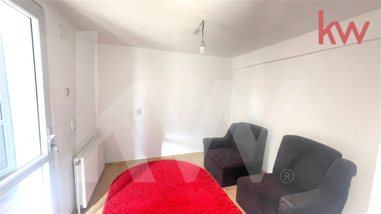 CASA DE VANZARE LA PRET DE APARTAMENT...