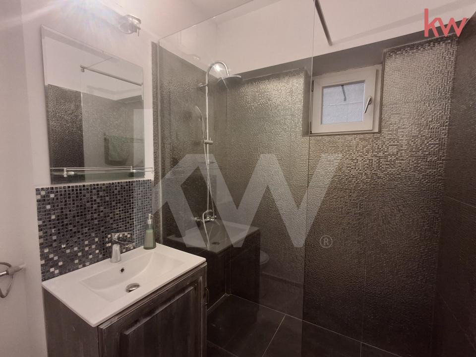 Apartament 2 camere de închiriat – Calea București