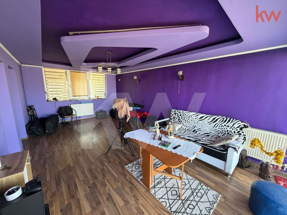 Oportunitate excelentă de achiziție – Casă în Pielești