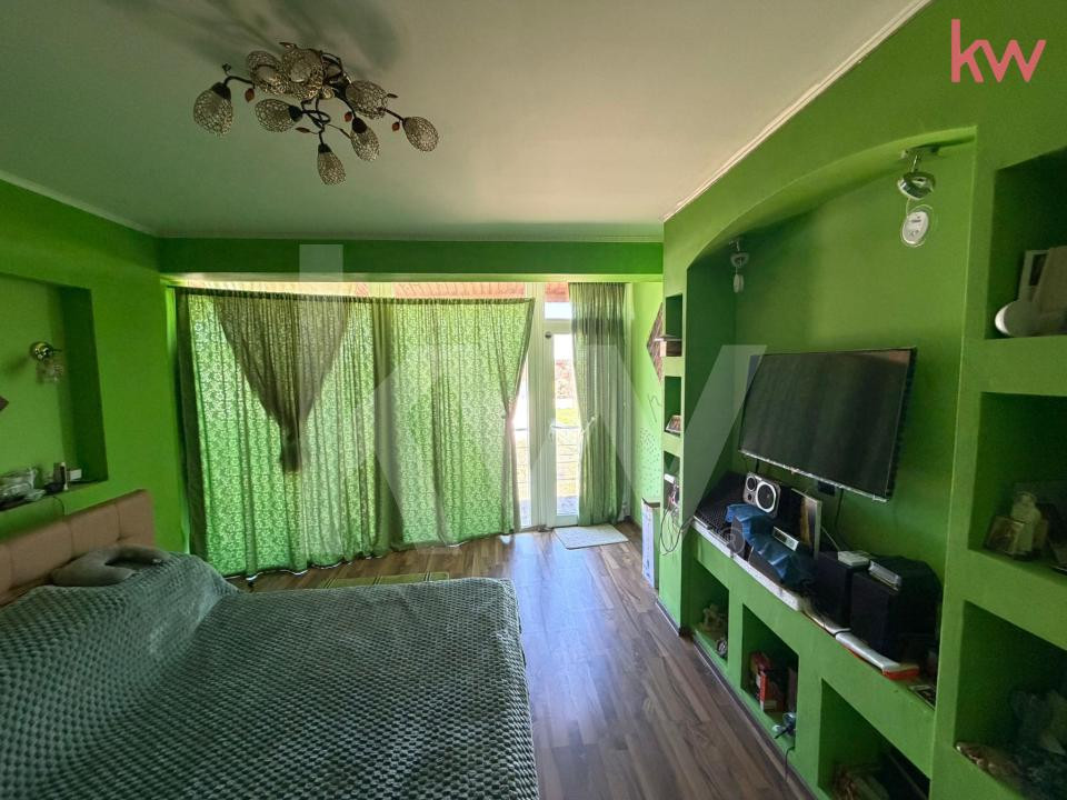 Oportunitate excelentă de achiziție – Casă în Pielești