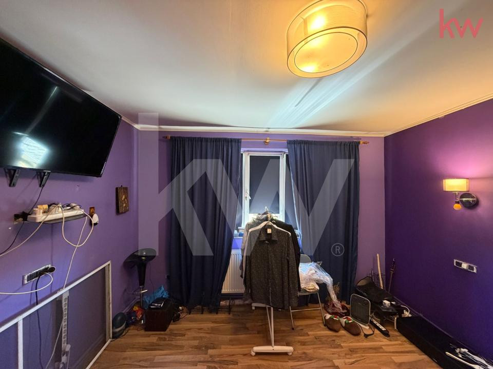 Oportunitate excelentă de achiziție – Casă în Pielești