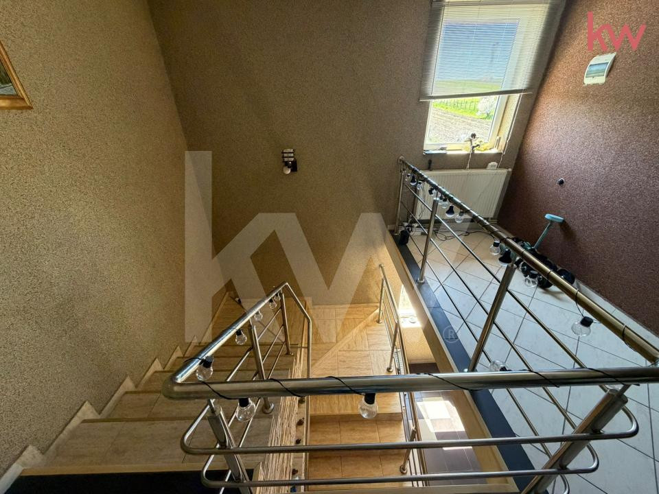 Oportunitate excelentă de achiziție – Casă în Pielești