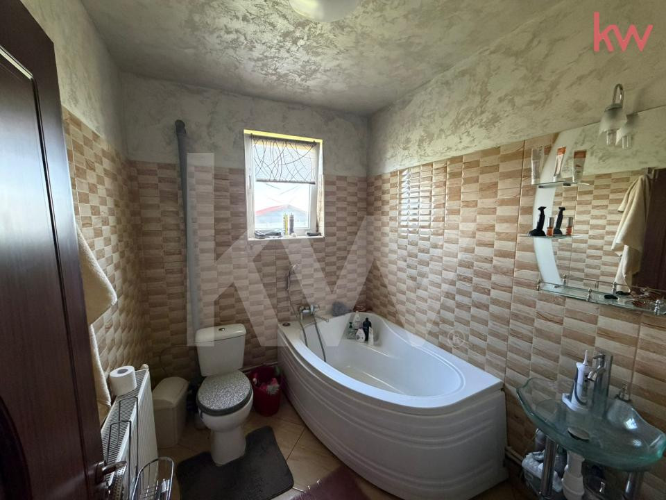 Oportunitate excelentă de achiziție – Casă în Pielești