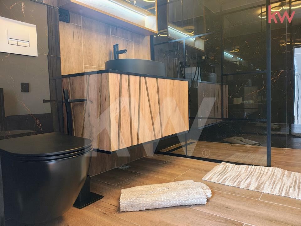 Puskin / Vila Versatila 88 mp – Cabinete / Birouri / After School