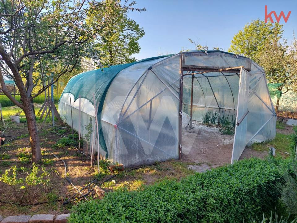 Casa deosebita -zona tancodrom