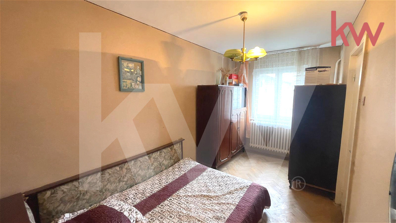 APARTAMENT 2 CAMERE - CRAIOVITA - ZONA NIELA