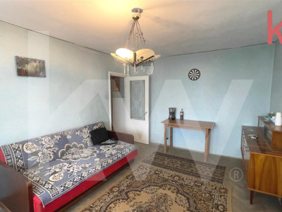 APARTAMENT 2 CAMERE - CRAIOVITA - ZONA NIELA