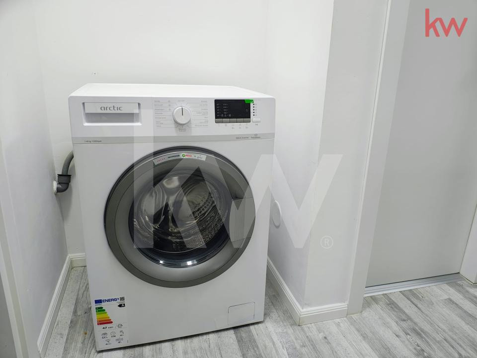 Apartament 