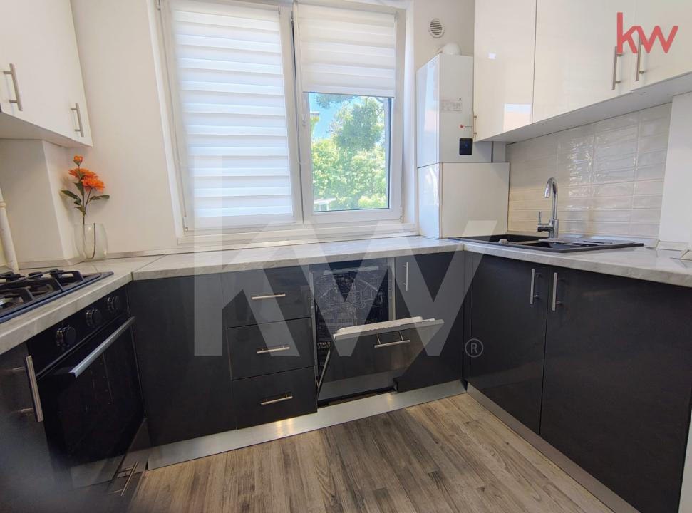 Apartament 