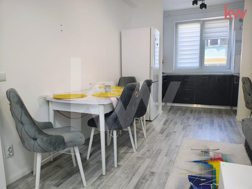 Apartament 