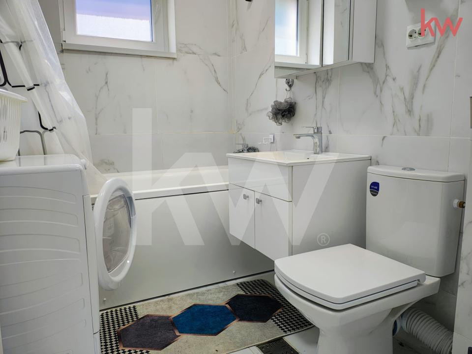 Apartament 