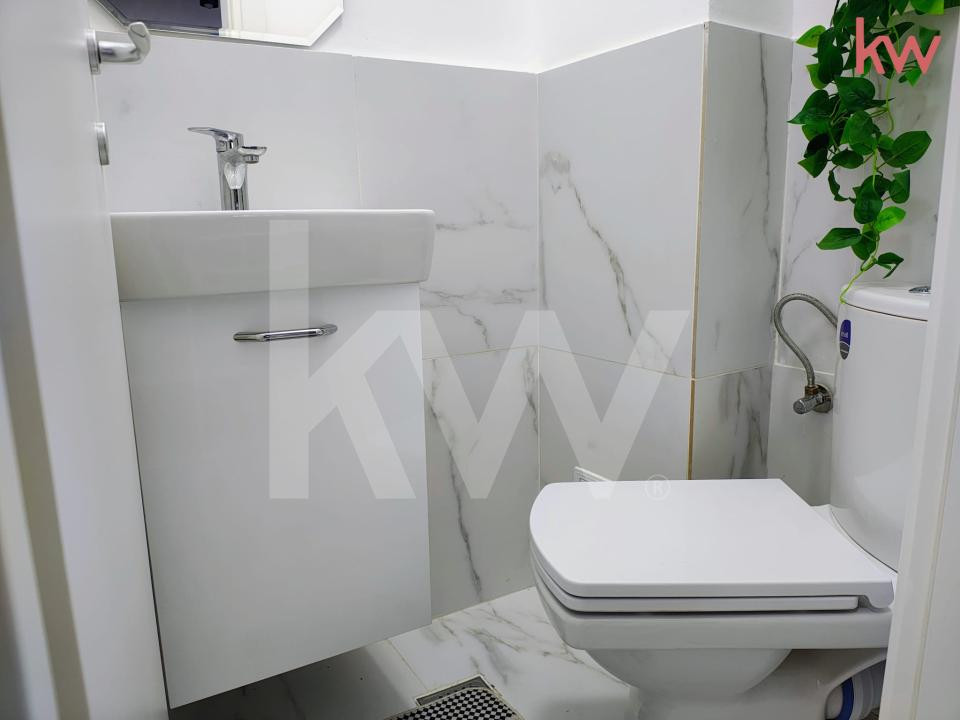 Apartament 