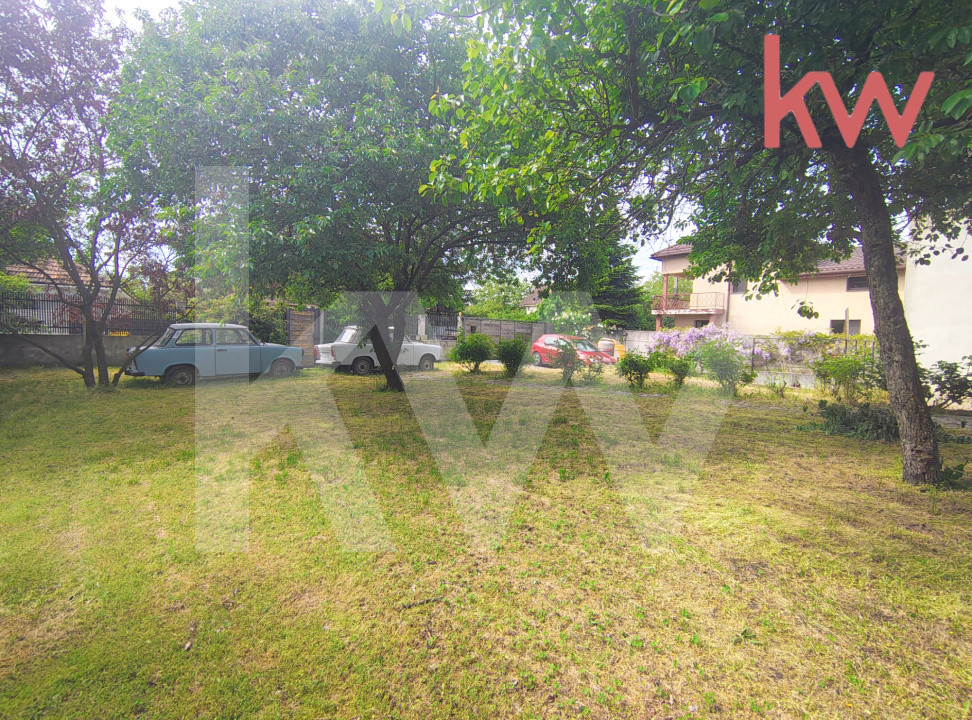 🏡 Casă spectaculoasă S+P+1 • piscină •zonă selectă cu vedere către pădure