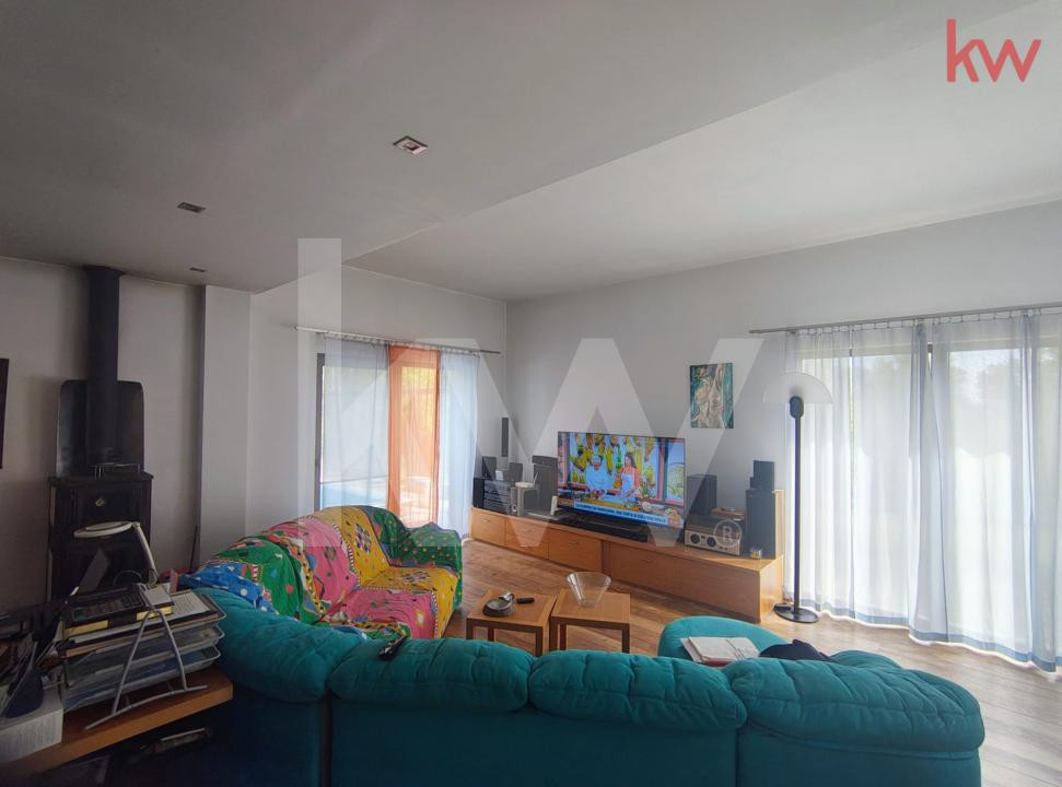 🏡 Casă spectaculoasă S+P+1 • piscină •zonă selectă cu vedere către pădure