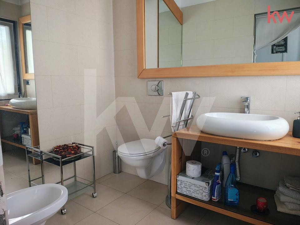 🏡 Casă spectaculoasă S+P+1 • piscină •zonă selectă cu vedere către pădure
