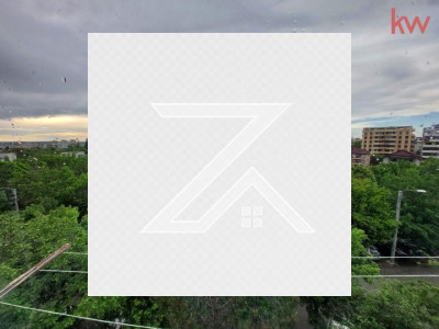 Apartament 2 camere decomandat  • Cornitoiu • vedere panoramică