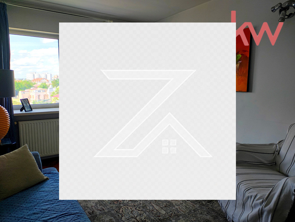 Ultracentral/ 2 camere / Bea cafeaua la înălțime!