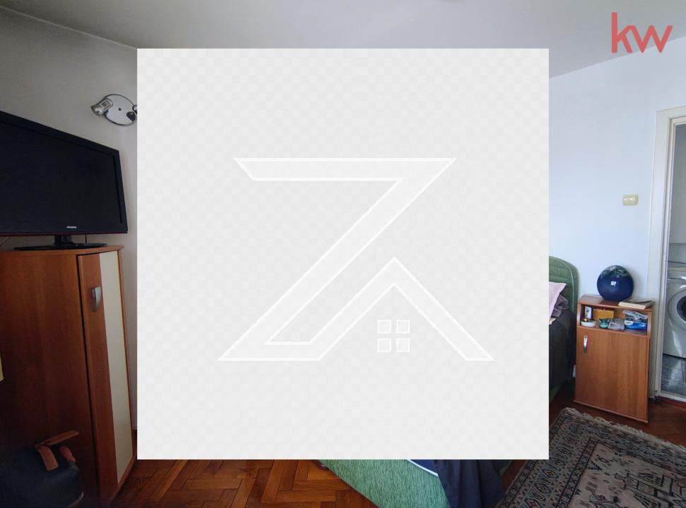 Ultracentral/ 2 camere / Bea cafeaua la înălțime!